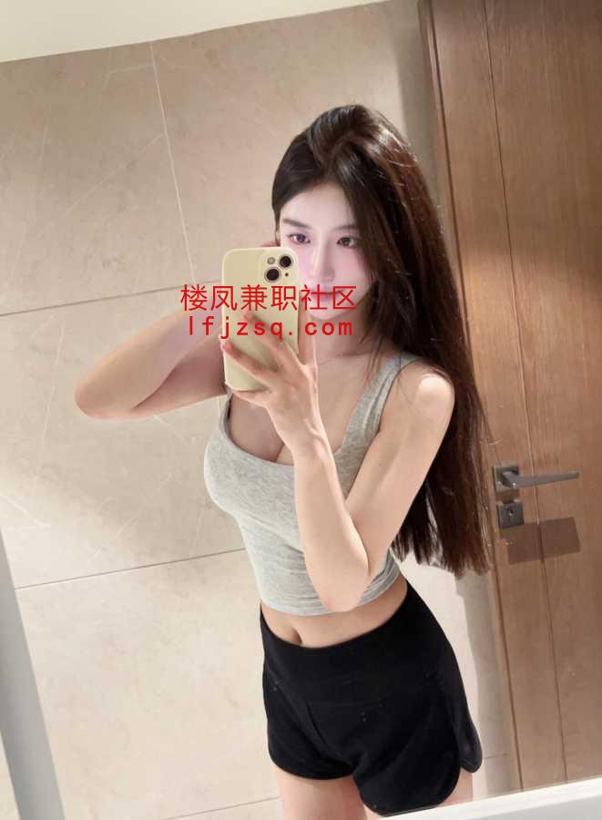 九龙坡诺诺个人花式服务