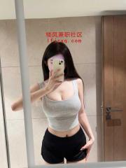 九龙坡诺诺个人花式服务