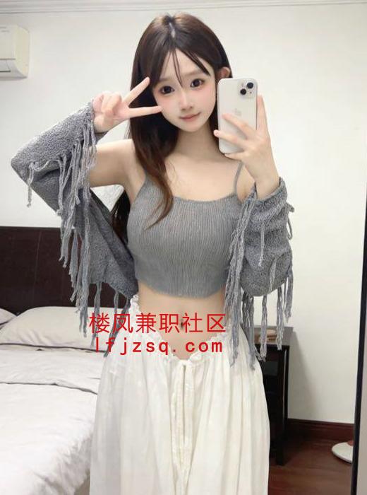 完美身材服务好做爱姿势配合好