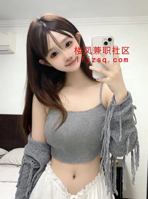 完美身材服务好做爱姿势配合好