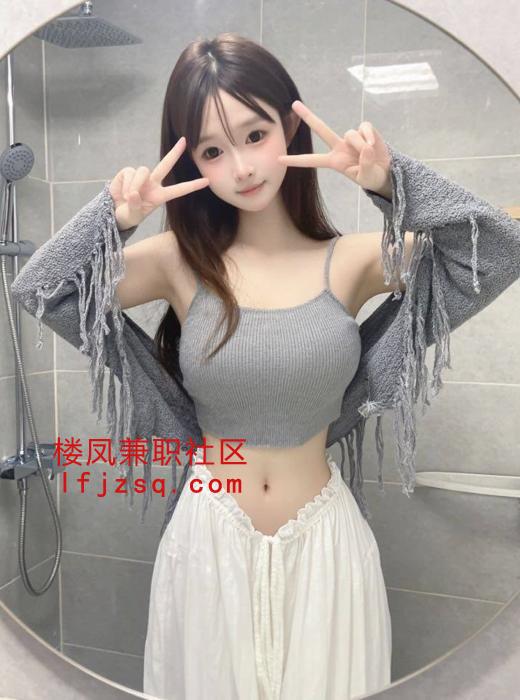 完美身材服务好做爱姿势配合好