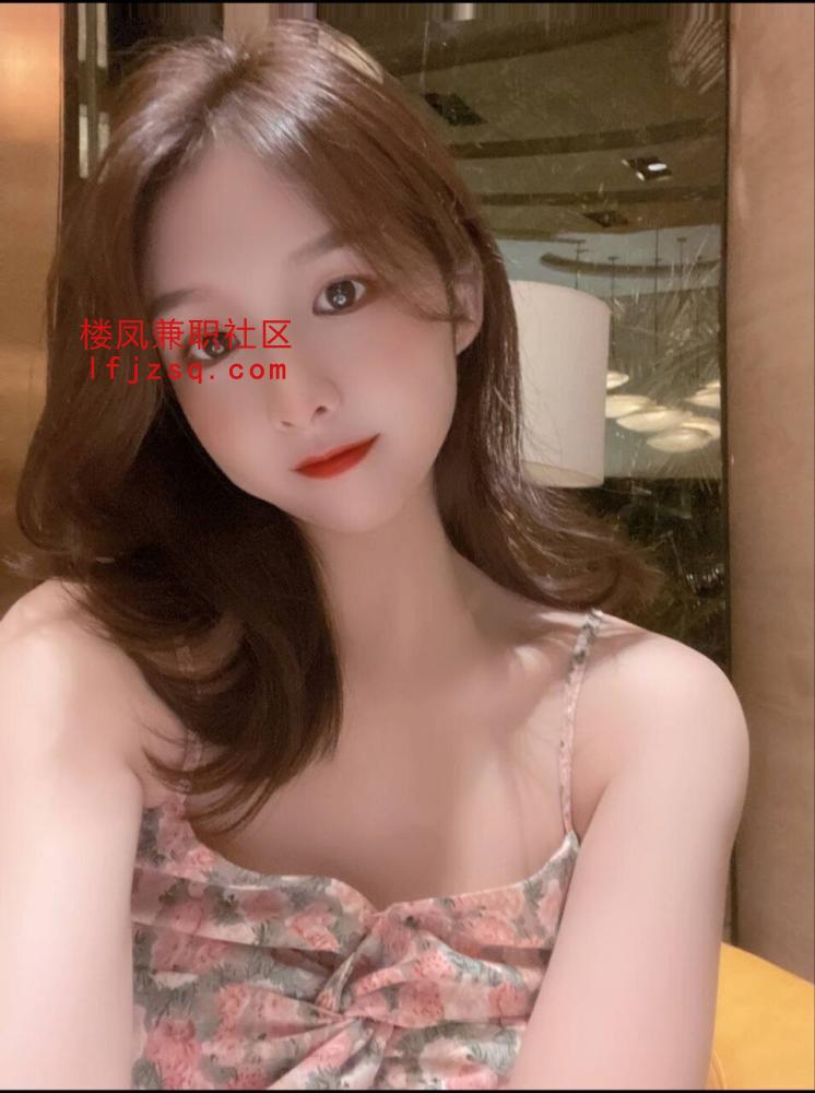 温州非常好的大E甜柚特服