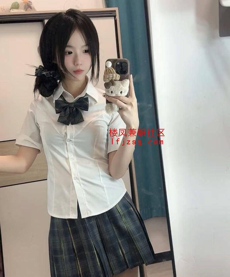 西宁风骚服务系颜值老师QM