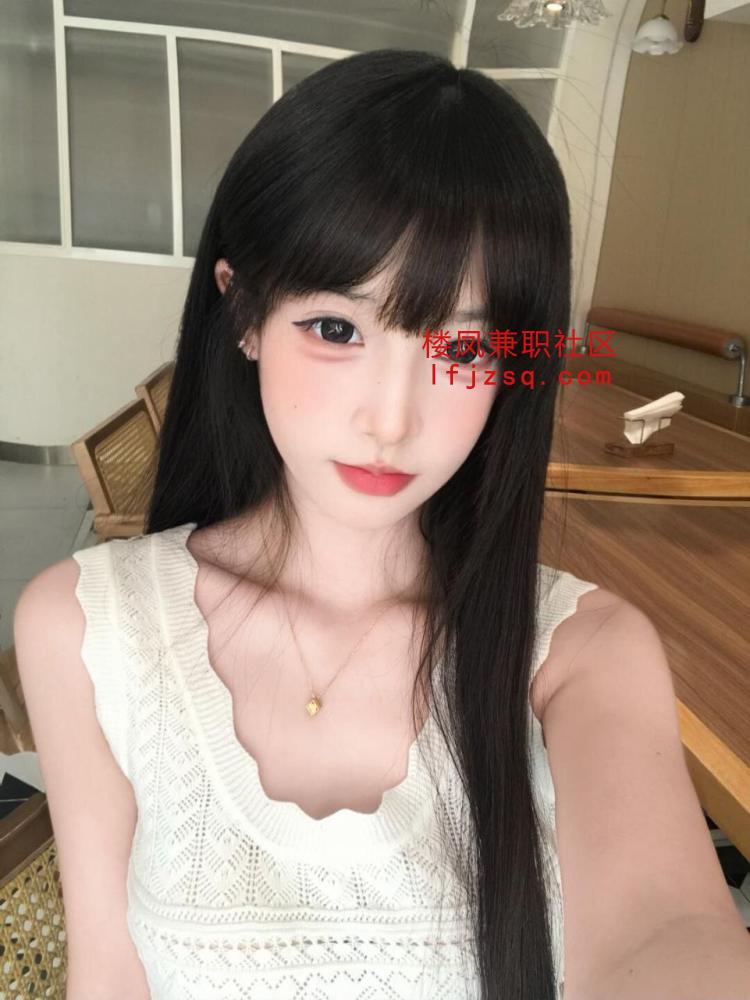 福州兼职情趣性瘾骚货