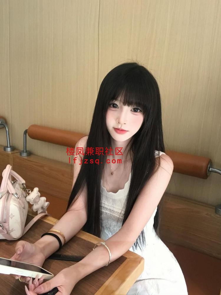 福州兼职情趣性瘾骚货