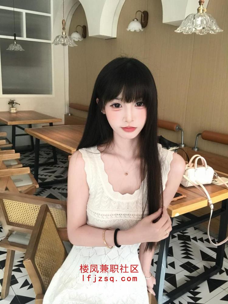 福州兼职情趣性瘾骚货