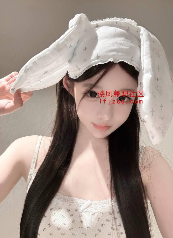 太原享受高颜风骚F奶各种剧情