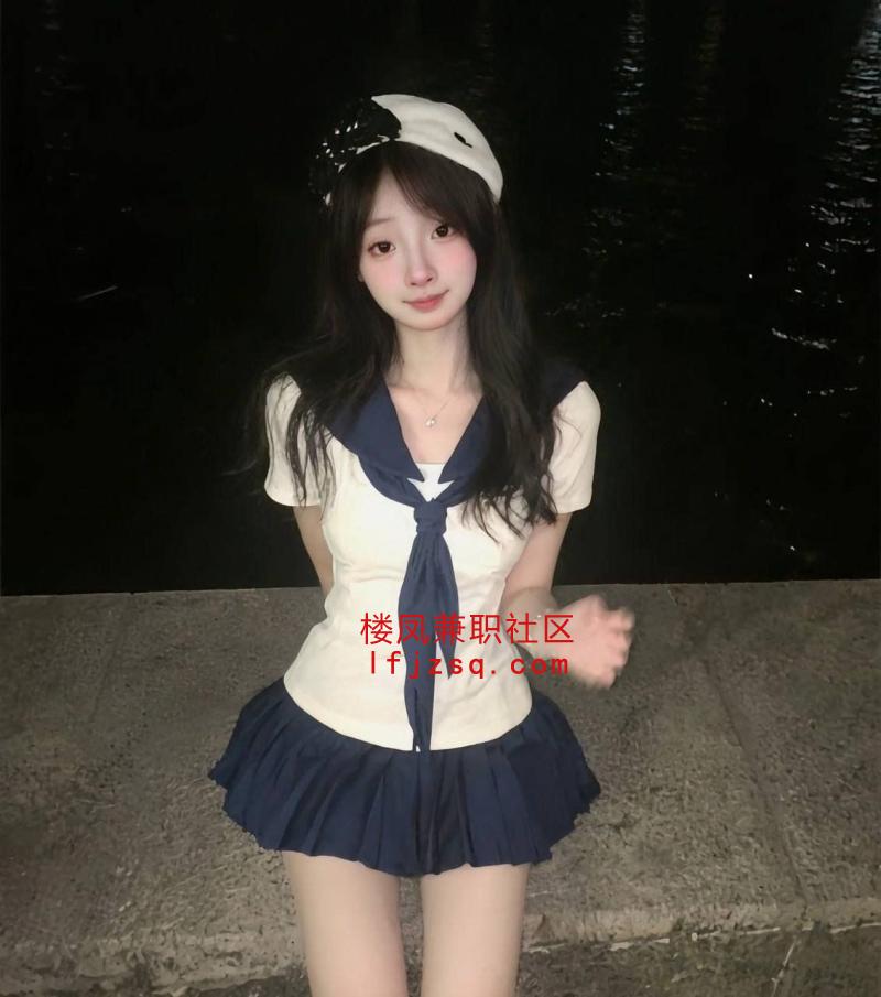 兰州非常好的娇小玲珑肤白大胸妹子包夜