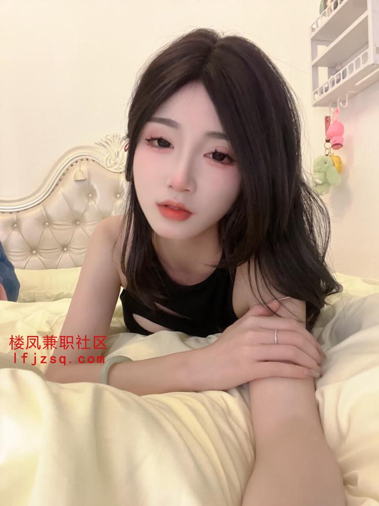 性感尤物 水多B紧