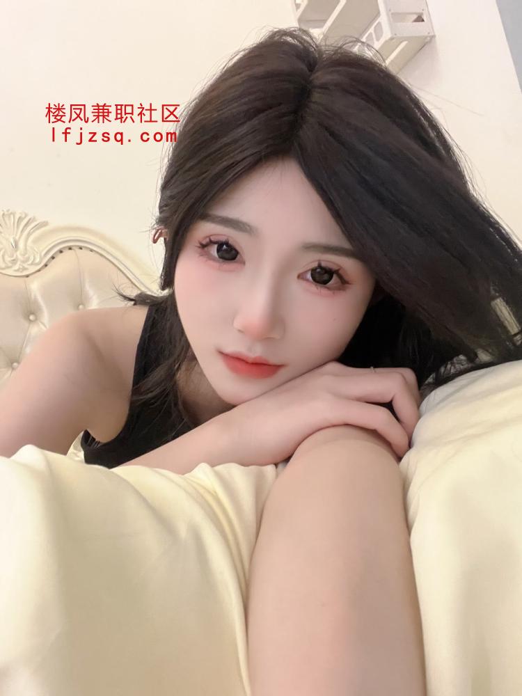 性感尤物 水多B紧