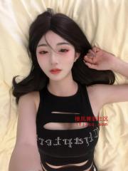 性感尤物 水多B紧