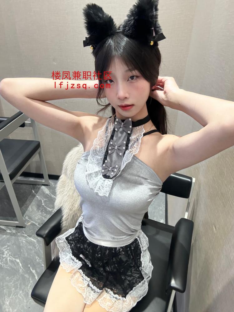极品妹子 逼紧敏感易高潮