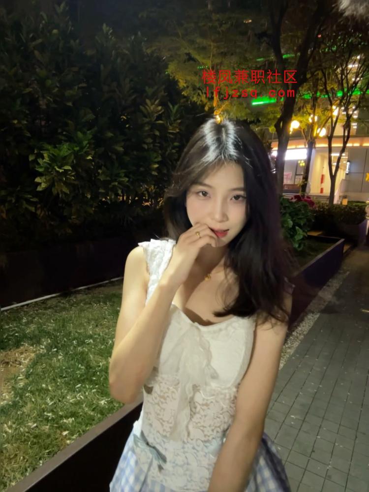 极品妹子 逼紧敏感易高潮