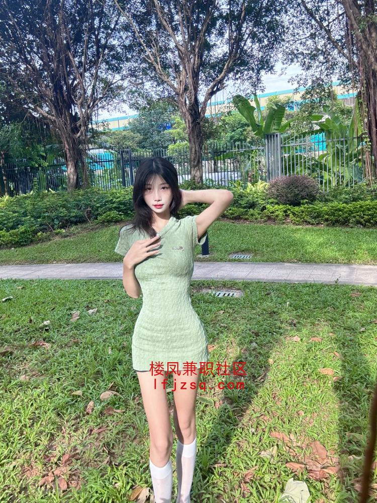 极品妹子 逼紧敏感易高潮