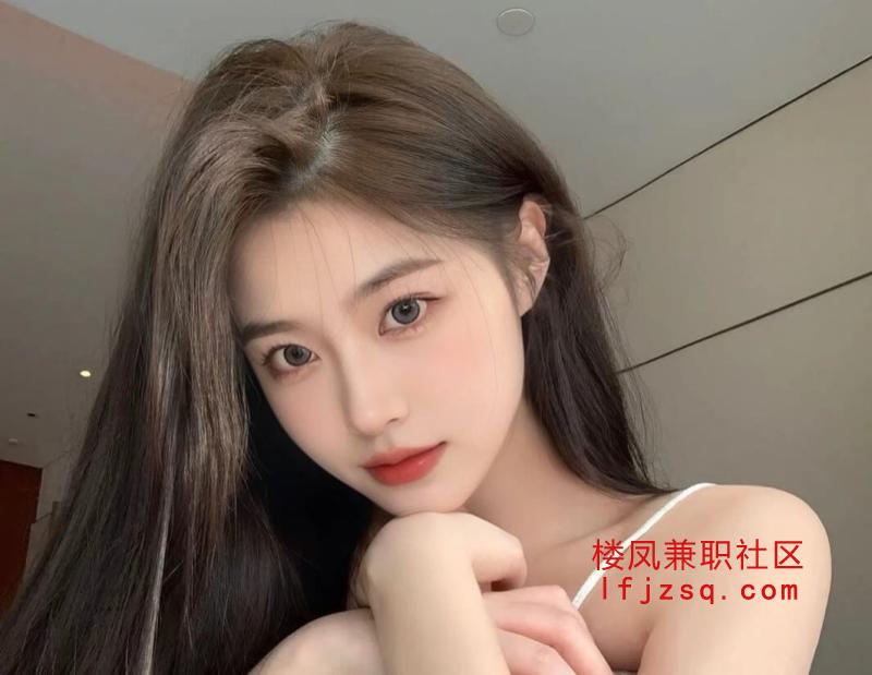 清纯小妹粉嫩多汁