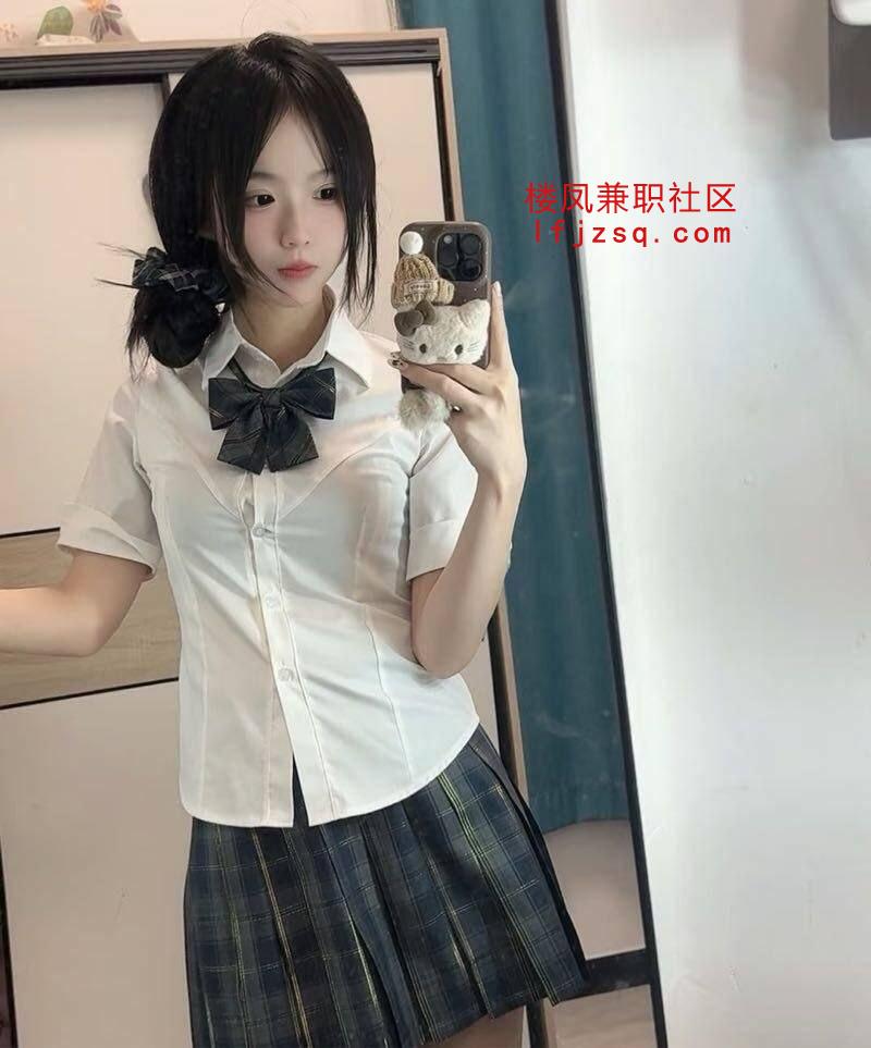 青岛超值的性感巨乳极品小娇妻学生