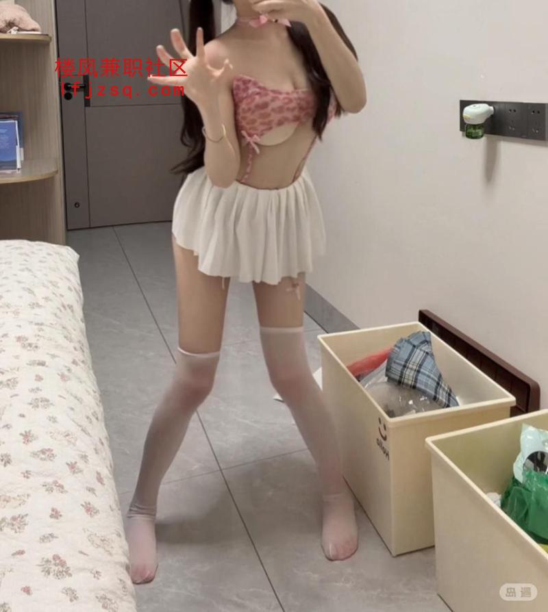 芜湖粉嫩蜜桃妹妹多汁敏感听话姿可以上门