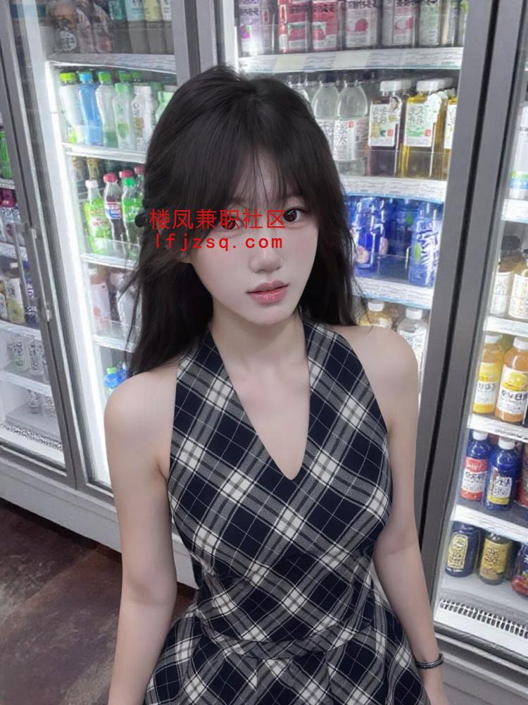 丰臀尤物 粉嫩后入鲍汁