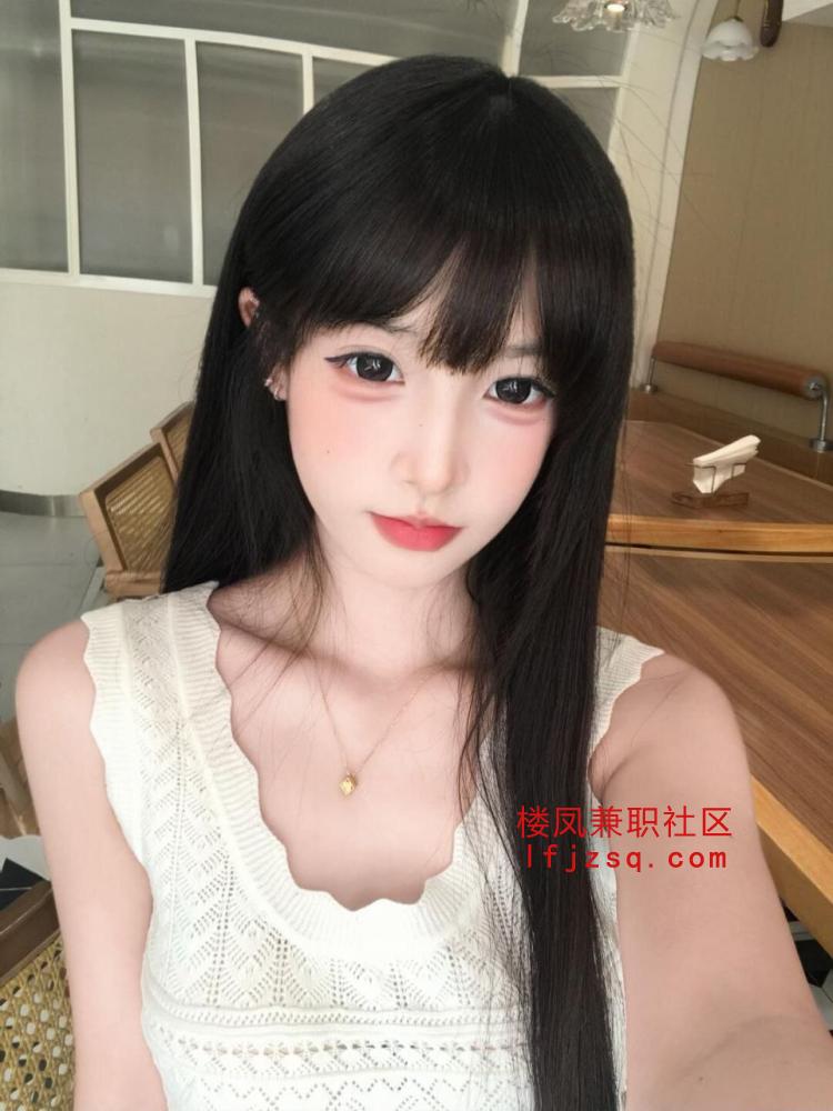 枣庄邂逅学生制服诱惑橙子