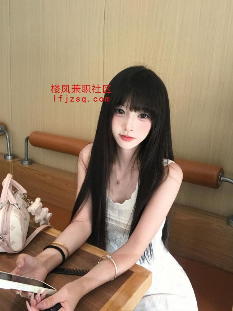 枣庄邂逅学生制服诱惑橙子