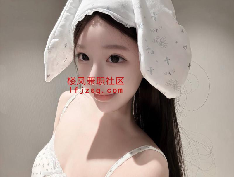 东营热情舌吻御姐晓晓女s