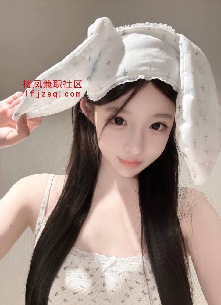东营热情舌吻御姐晓晓女s
