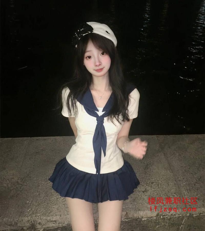 潍坊新开发毒龙口活一流蓉蓉