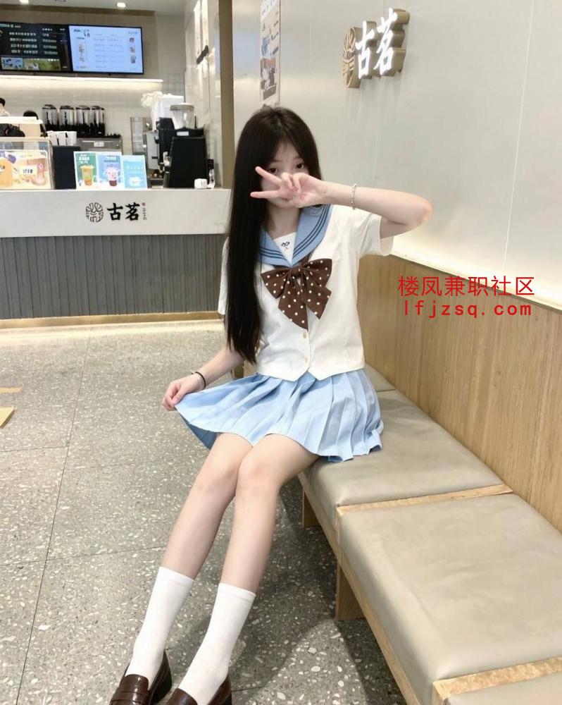潍坊新开发毒龙口活一流蓉蓉