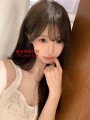 济宁推荐服务系纯御甜妹