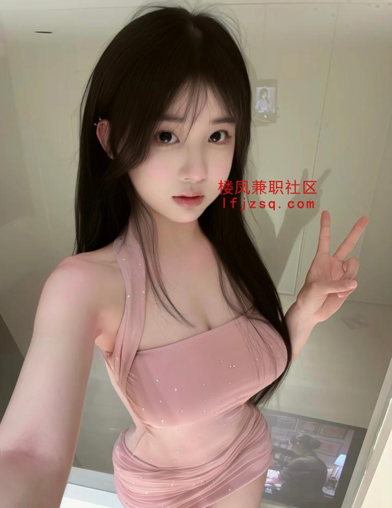 妹子性感水多嫩粉人漂亮