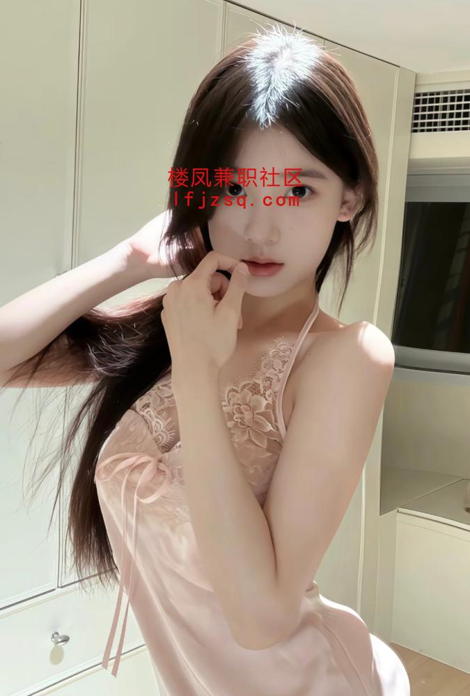 妹子性感水多嫩粉人漂亮