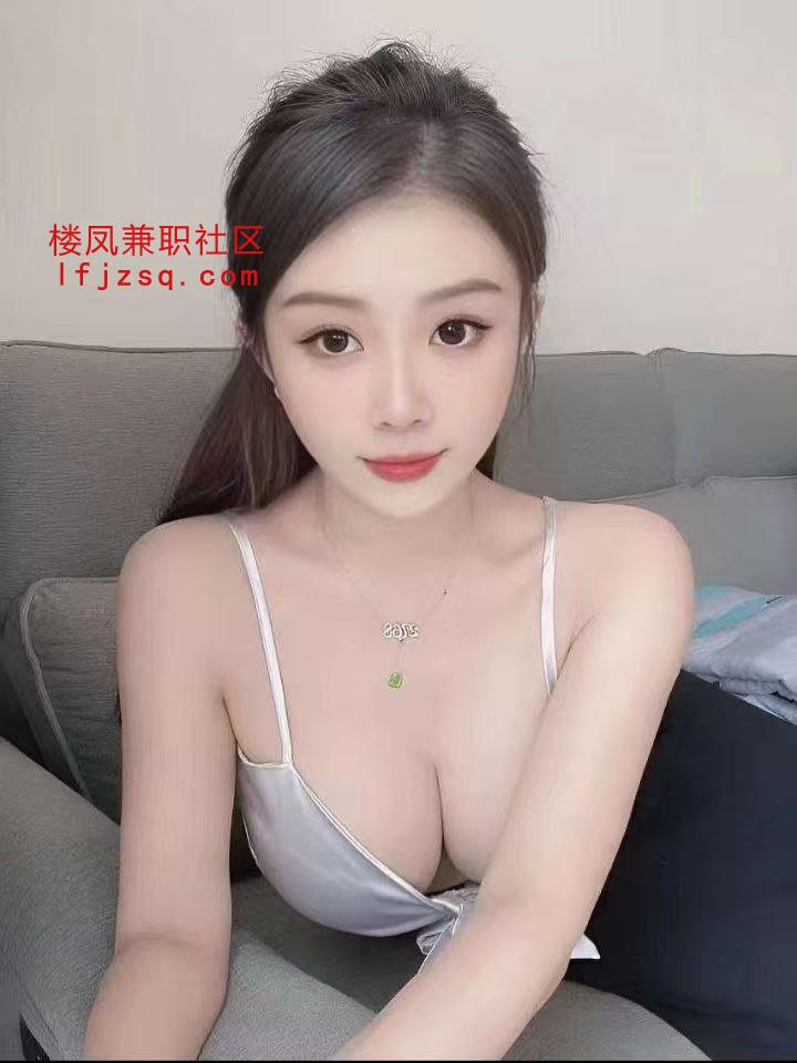 成都本地妹子可乐不加冰