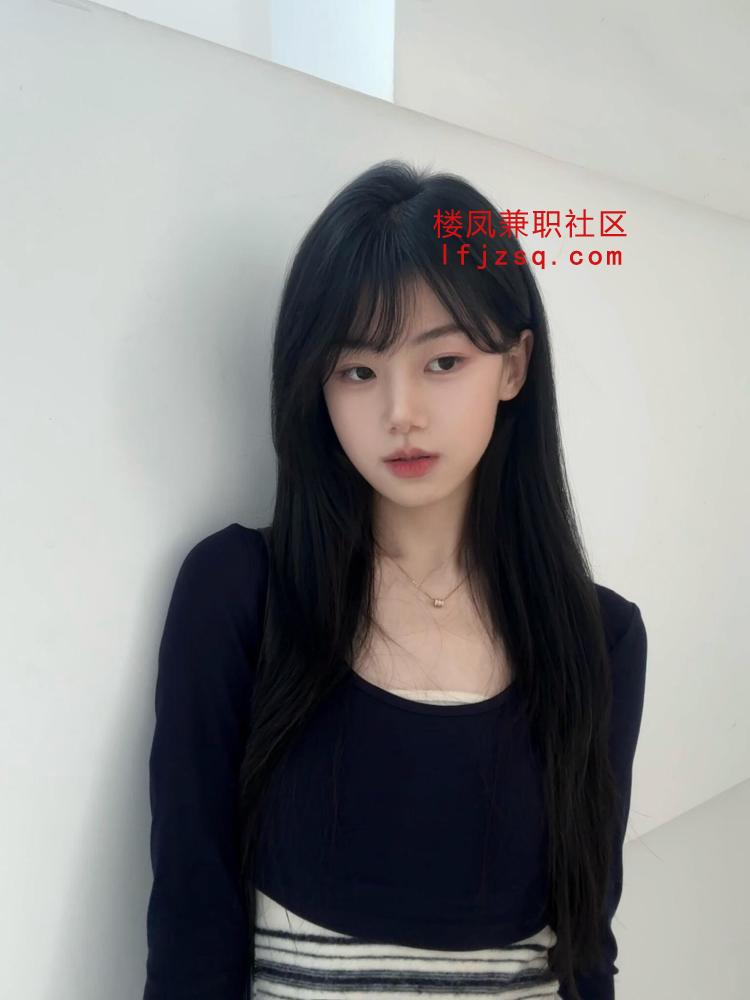 成都服务很到位敏感点反应很大