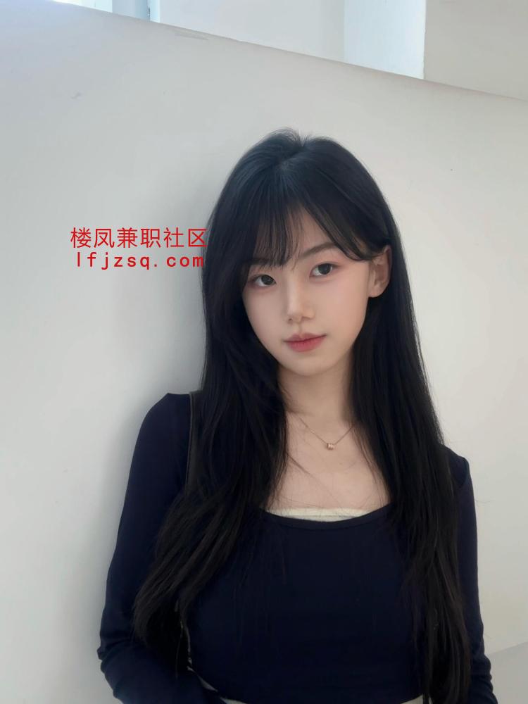 成都服务很到位敏感点反应很大