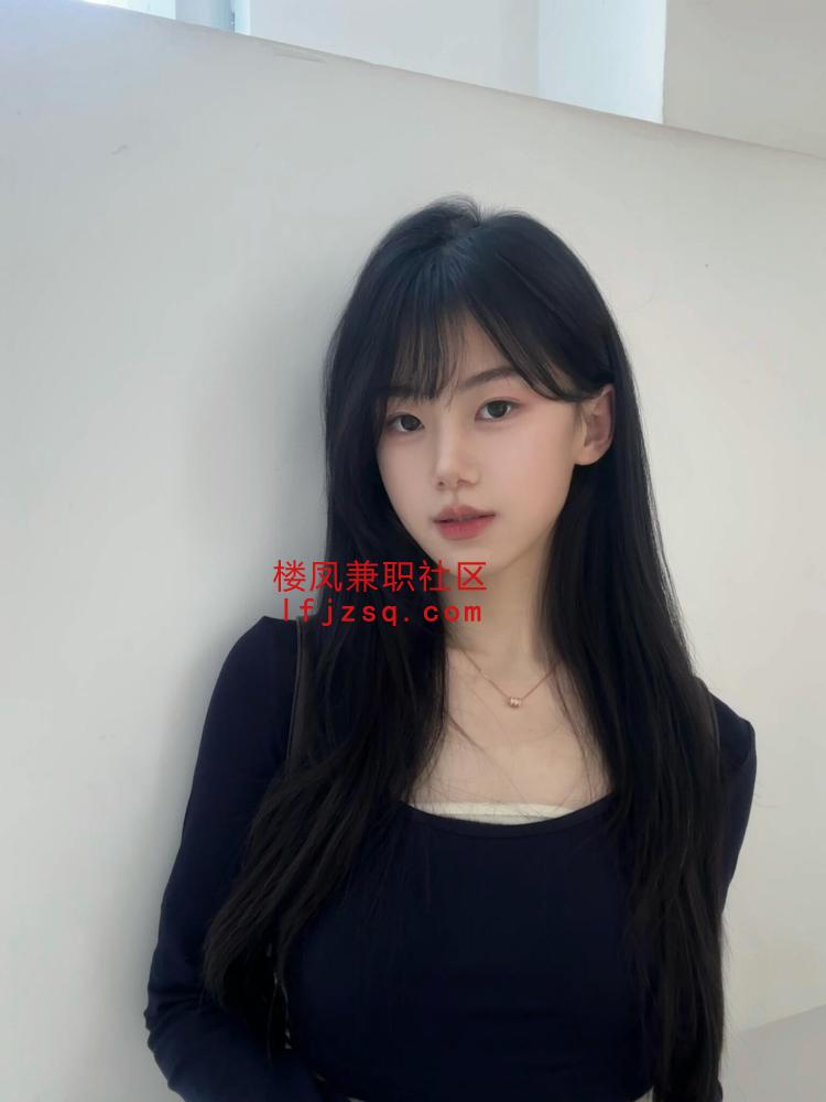 成都服务很到位敏感点反应很大