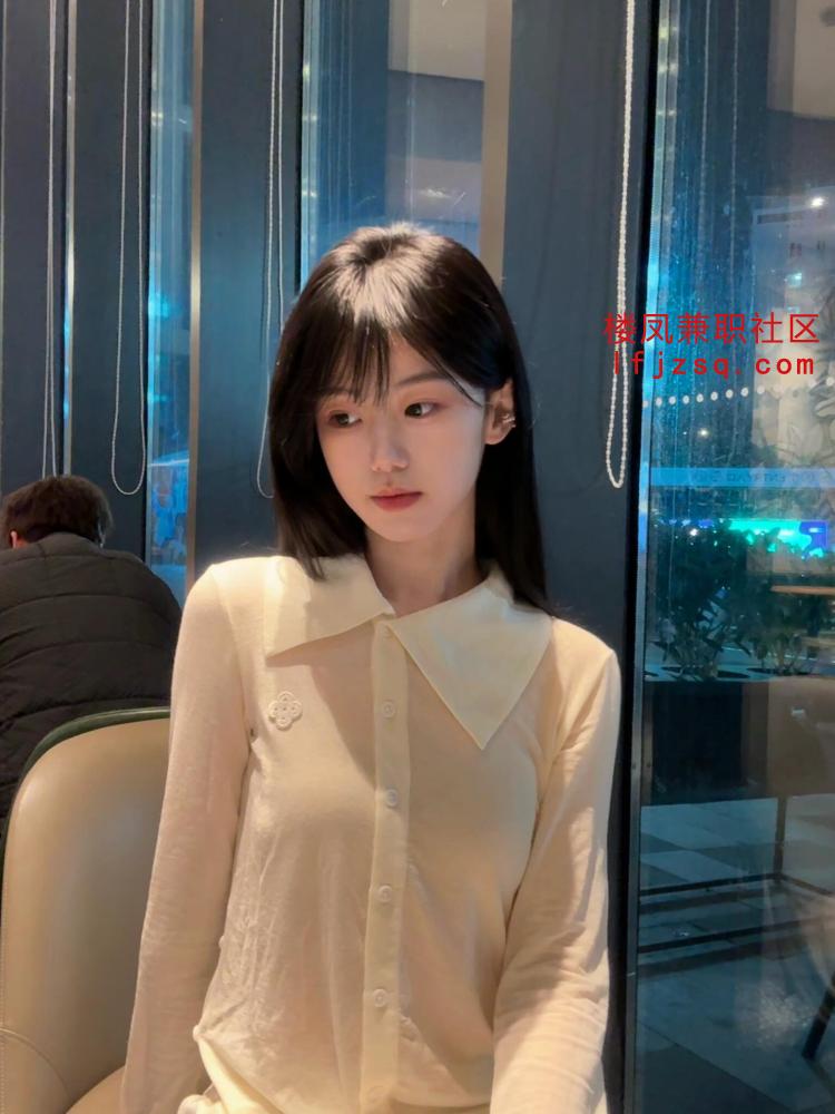 水多活好且又骚的妹子兼职