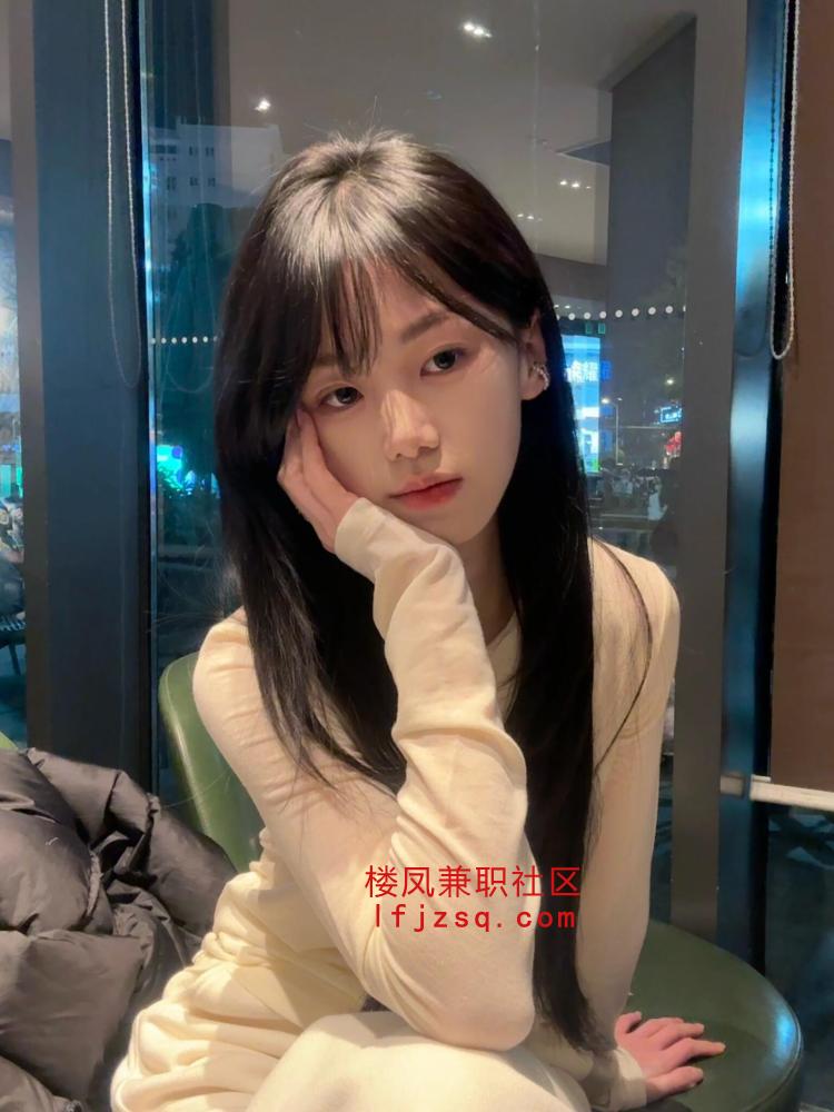 水多活好且又骚的妹子兼职