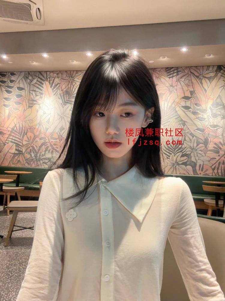 水多活好且又骚的妹子兼职