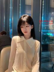 水多活好且又骚的妹子兼职