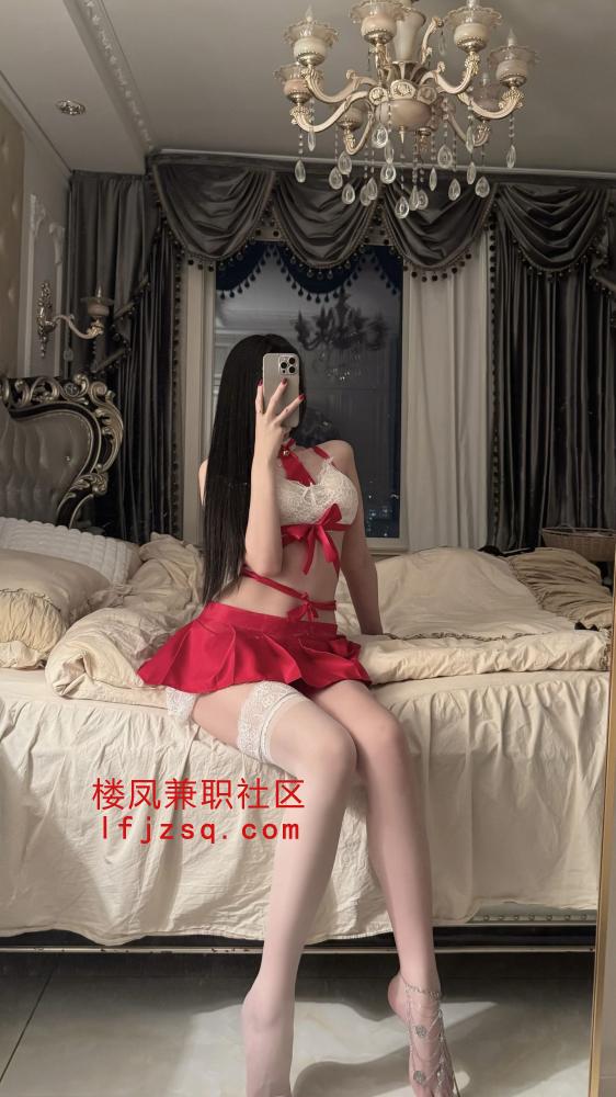分享在南昌遇到态度极好的老师 女友感觉一样