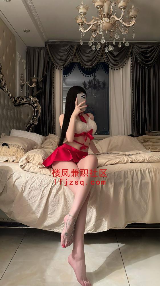 分享在南昌遇到态度极好的老师 女友感觉一样