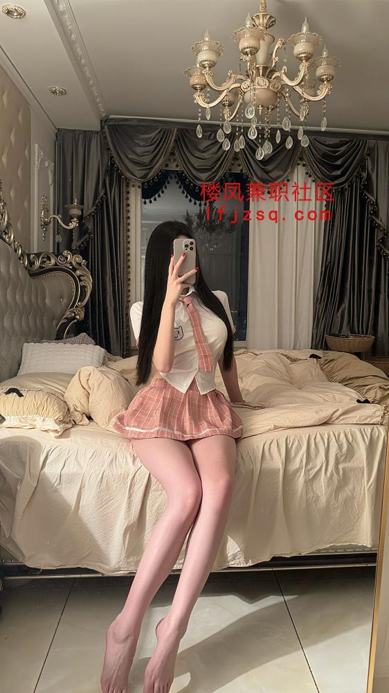 分享在南昌遇到态度极好的老师 女友感觉一样