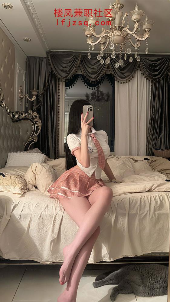 分享在南昌遇到态度极好的老师 女友感觉一样