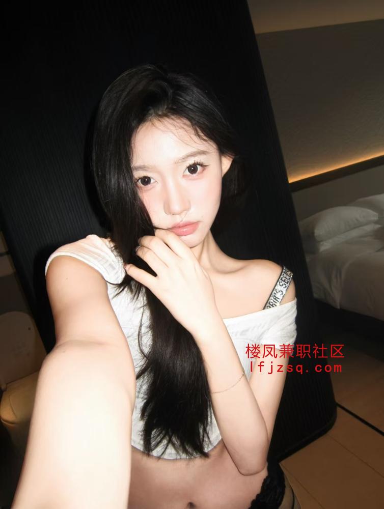 约两江新区爱健身瑜伽的大学生刚下海身材太完美了