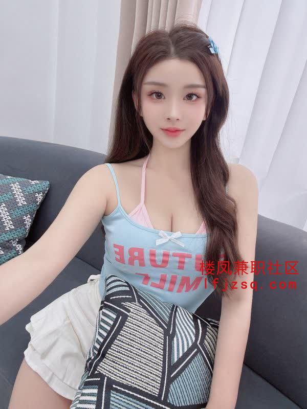梧州虎丘水多B紧叫床妹