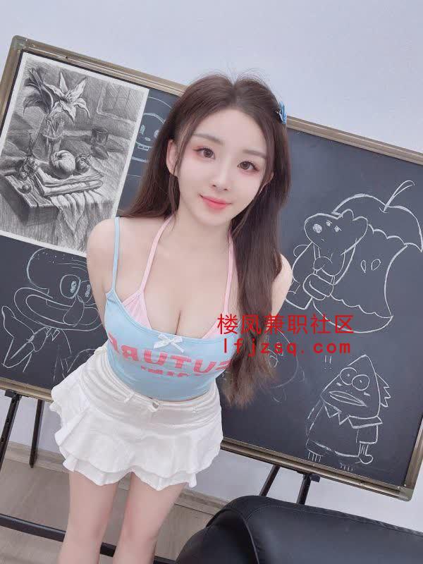 梧州虎丘水多B紧叫床妹