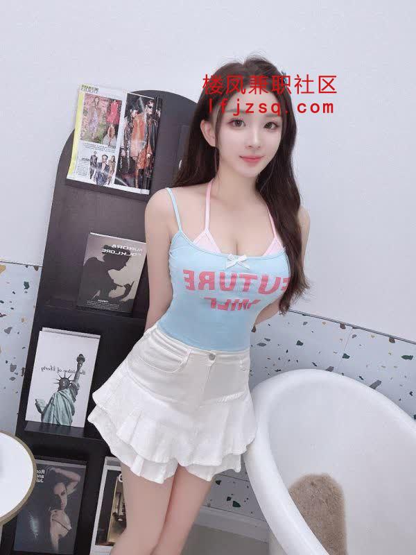 梧州虎丘水多B紧叫床妹