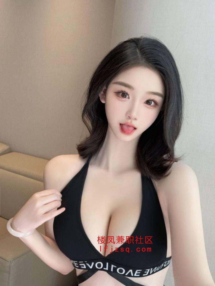 贵港糖糖三米36d真胸性息