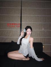 约两江新区爱健身瑜伽的大学生刚下海身材太完美了