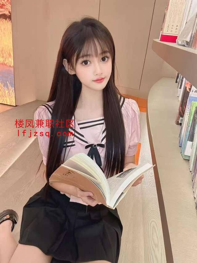 来宾极致体验喵喵爽记